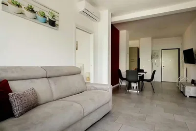Oturma odası