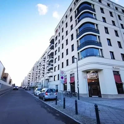 Dnevni boravak