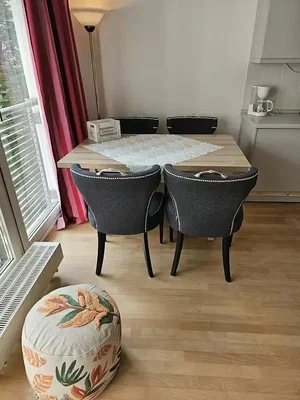 Dnevni boravak
