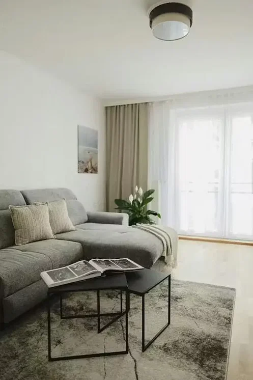 Soggiorno