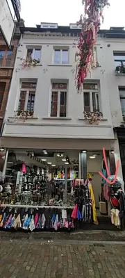 Soggiorno