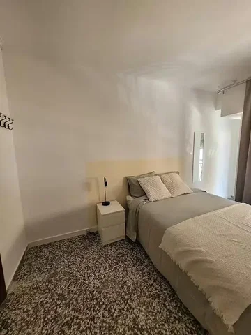 Soggiorno