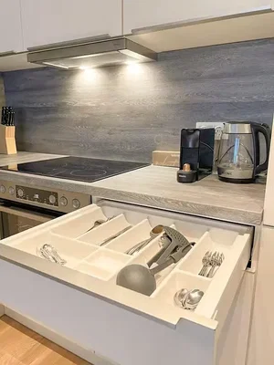 Soggiorno