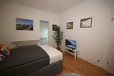 Soggiorno