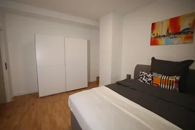 Soggiorno