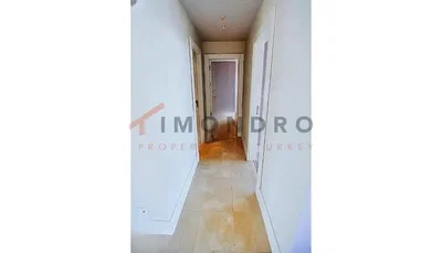 Σαλόνι