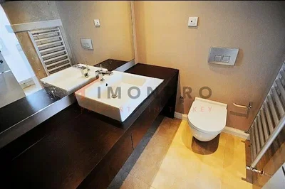 Σαλόνι