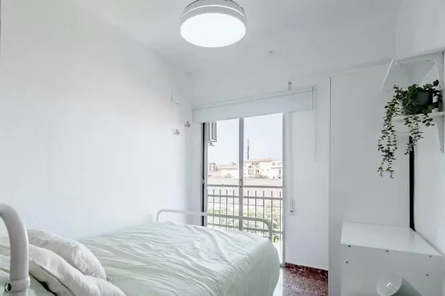 Soggiorno