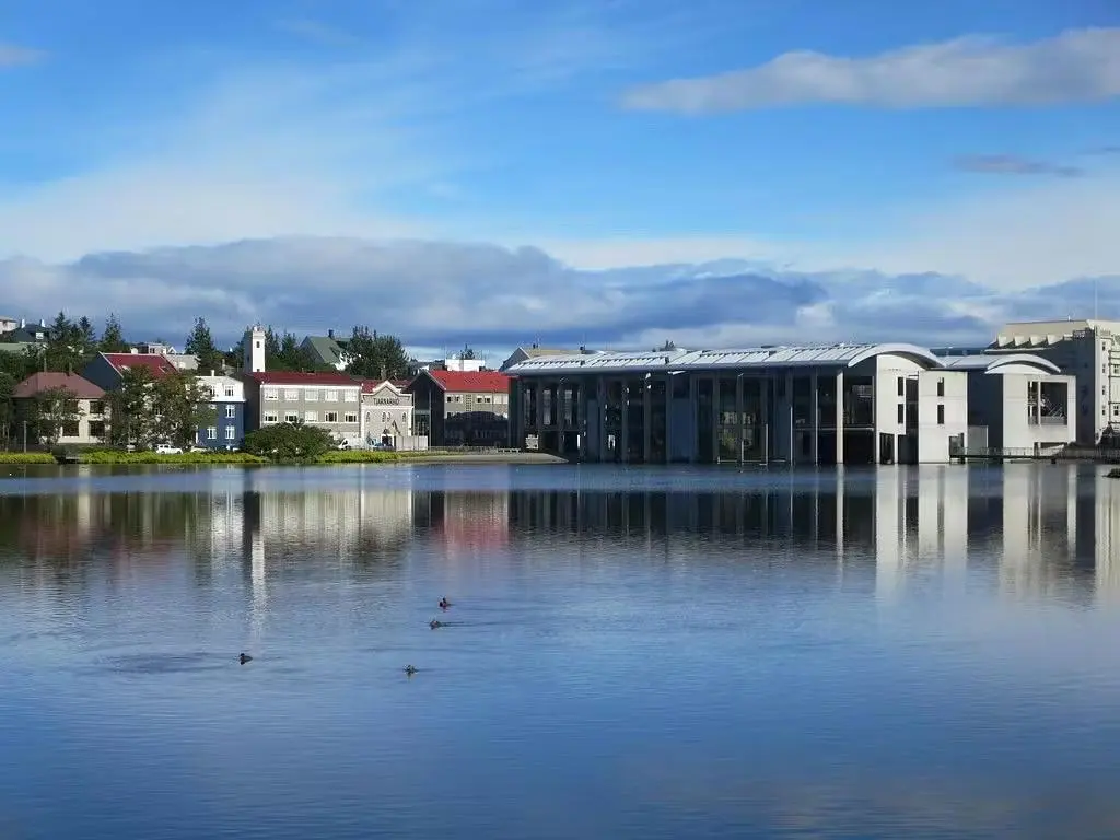 Dnevni boravak