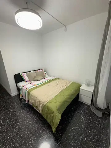 Σαλόνι