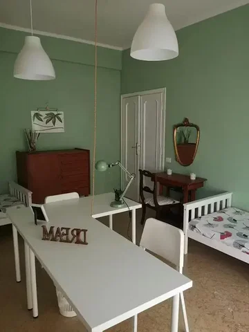Soggiorno