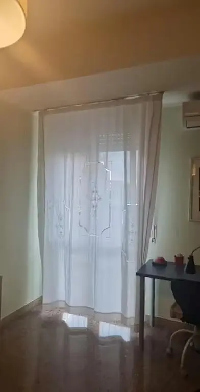 غرفة معيشة