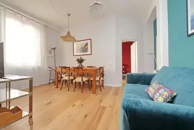 Oturma odası
