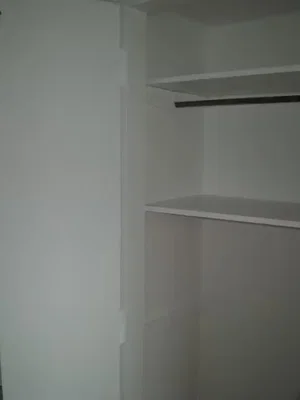 غرفة معيشة