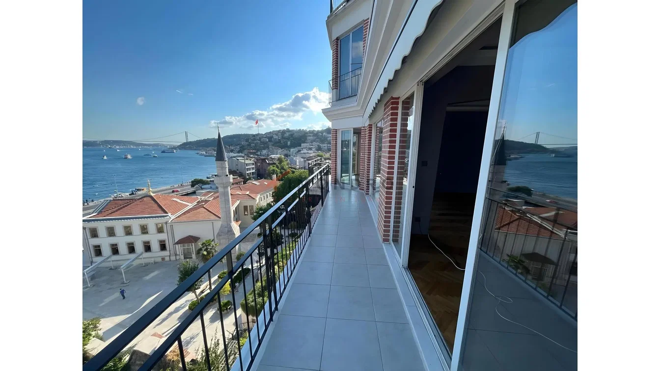 Σαλόνι