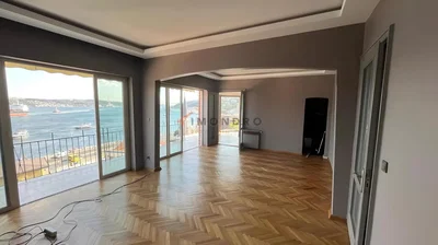 Σαλόνι