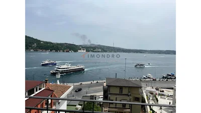 Σαλόνι