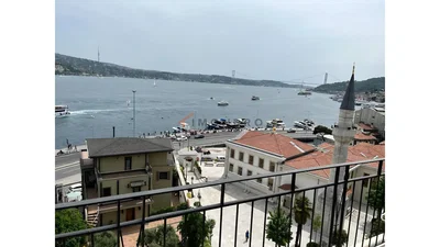 Σαλόνι