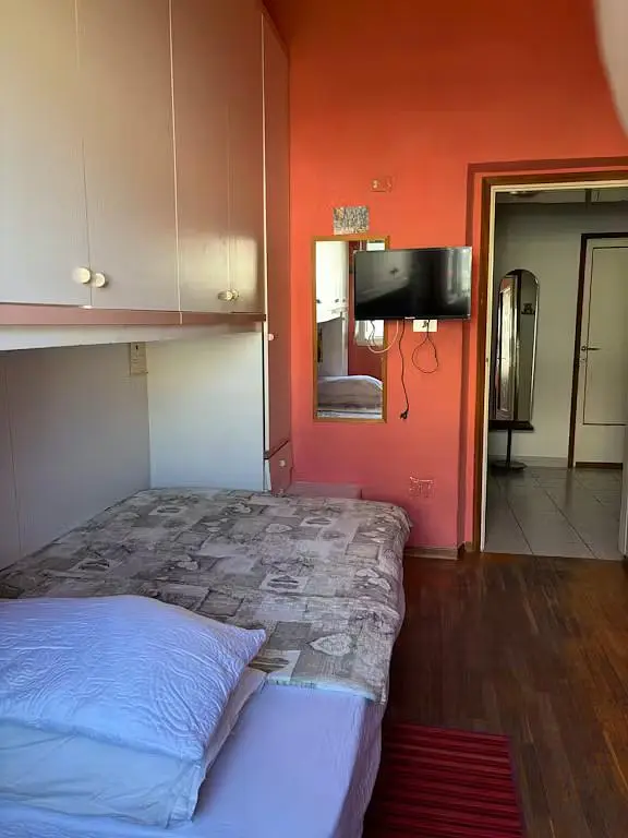 Oturma odası