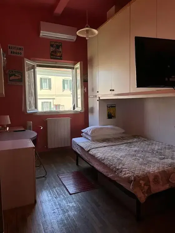 Oturma odası