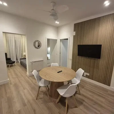 Oturma odası