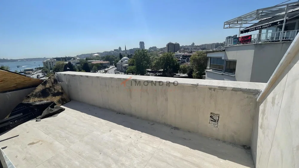 Σαλόνι