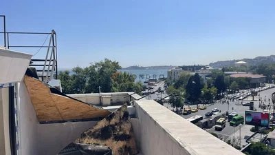 Σαλόνι