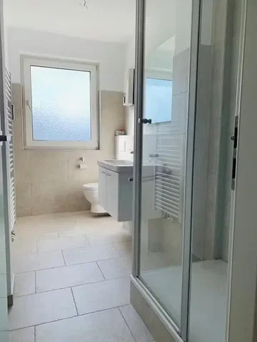 غرفة معيشة