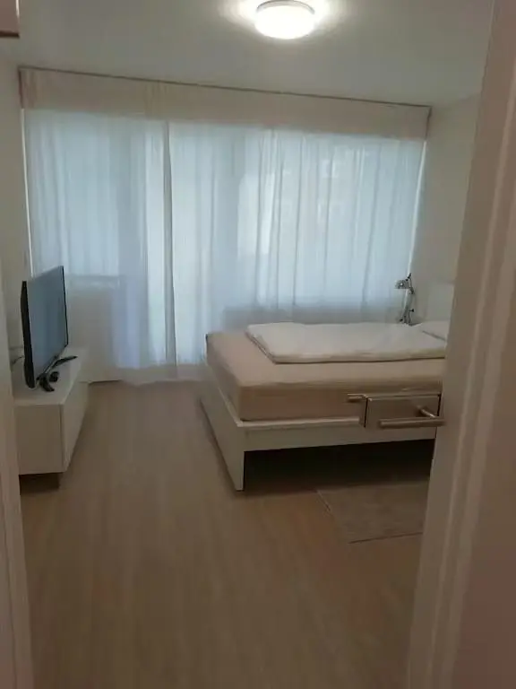 Dnevni boravak