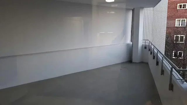 غرفة معيشة