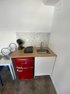Soggiorno