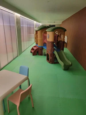 Dnevna soba