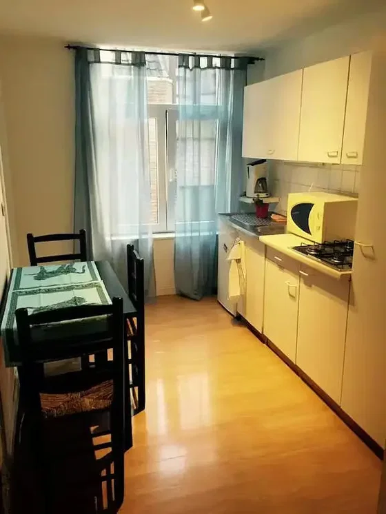 Soggiorno