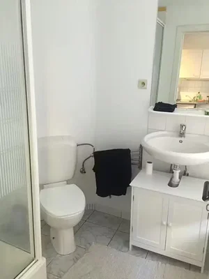 Soggiorno