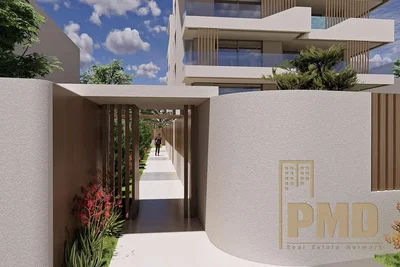 Dnevna soba