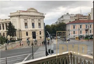 Dnevna soba