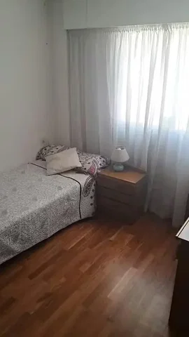 Σαλόνι