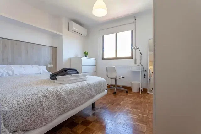 Σαλόνι