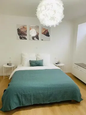 Soggiorno