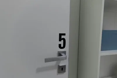 Oturma odası
