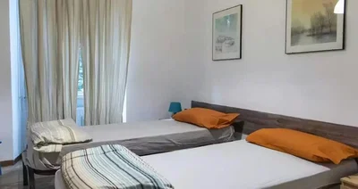 Oturma odası