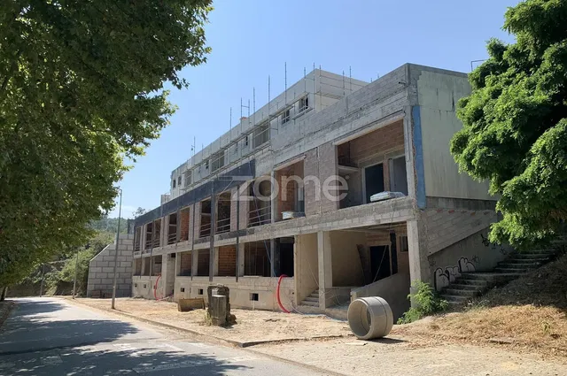 Ev ve çevresi; tadilat gerekiyor