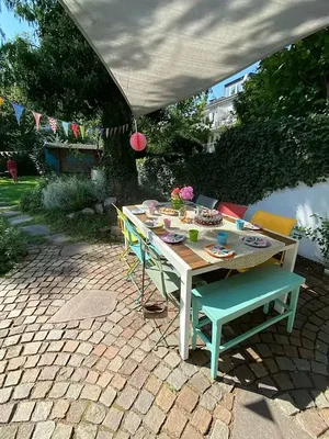 Dnevni boravak