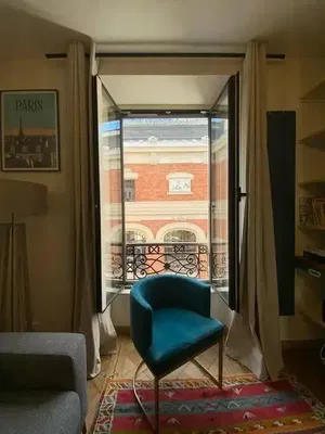Soggiorno