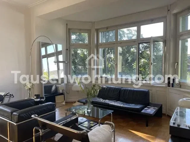 Soggiorno