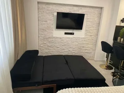 Dnevni boravak