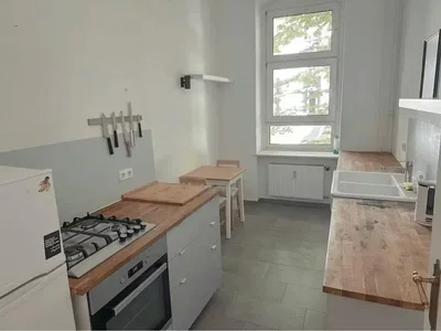 Dnevni boravak