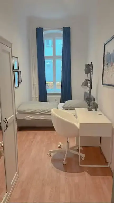 Dnevni boravak