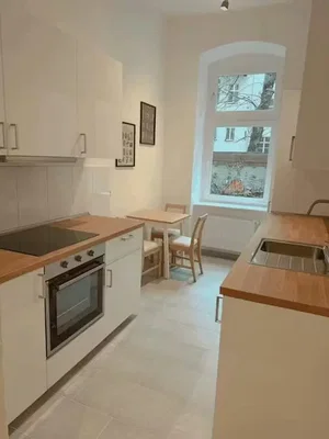 Dnevni boravak