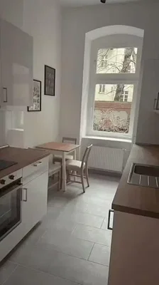 Dnevni boravak